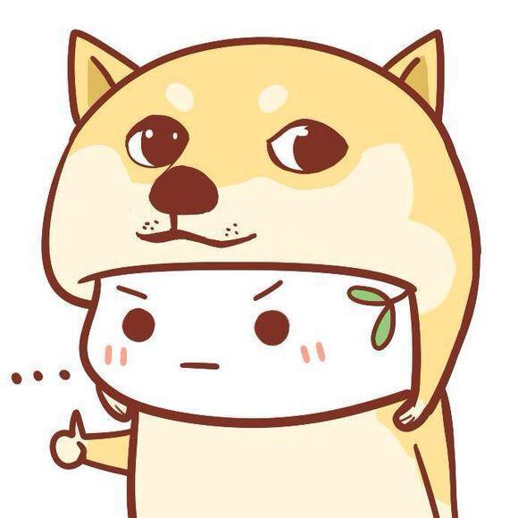 快手刷炮台软件 - 熊猫自助下单网站|快手业务平台自助平台业务下单